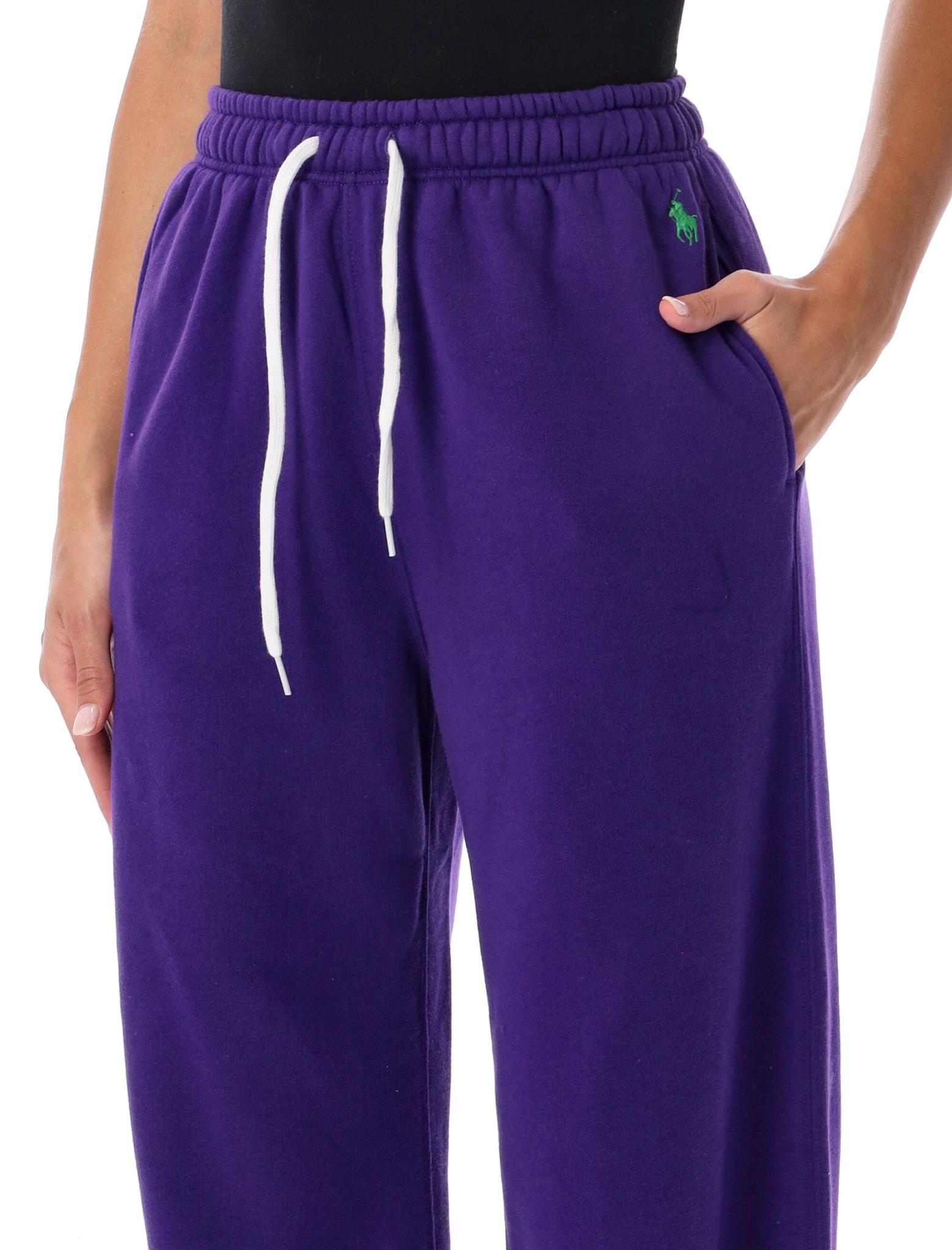 [Polo Ralph Lauren] Pants FW26 211977959509