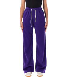 [Polo Ralph Lauren] Pants FW26 211977959509