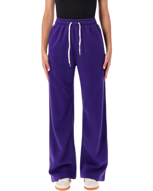 [Polo Ralph Lauren] Pants FW26 211977959509