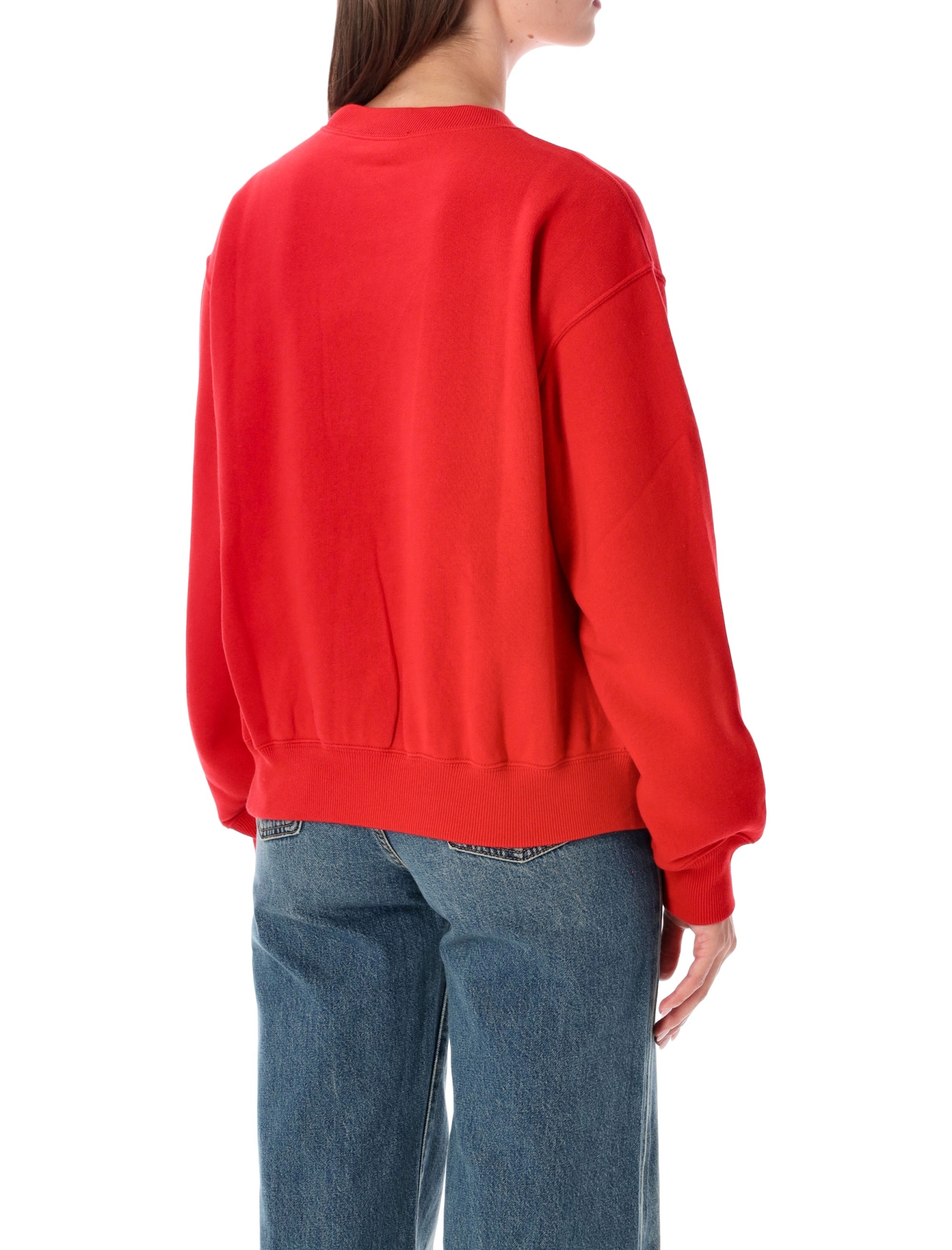 [Polo Ralph Lauren] Casual Jacket FW26 211971697515
