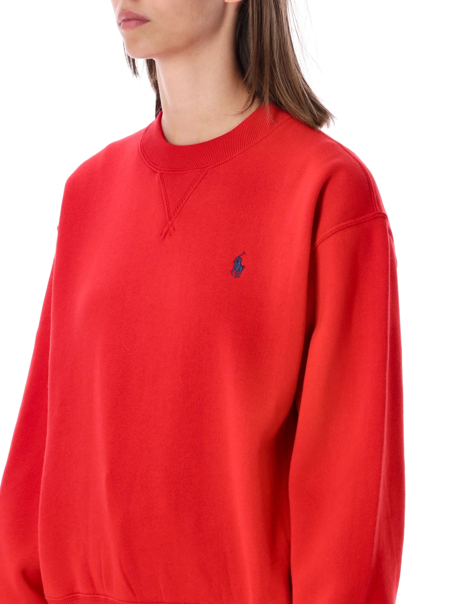 [Polo Ralph Lauren] Casual Jacket FW26 211971697515