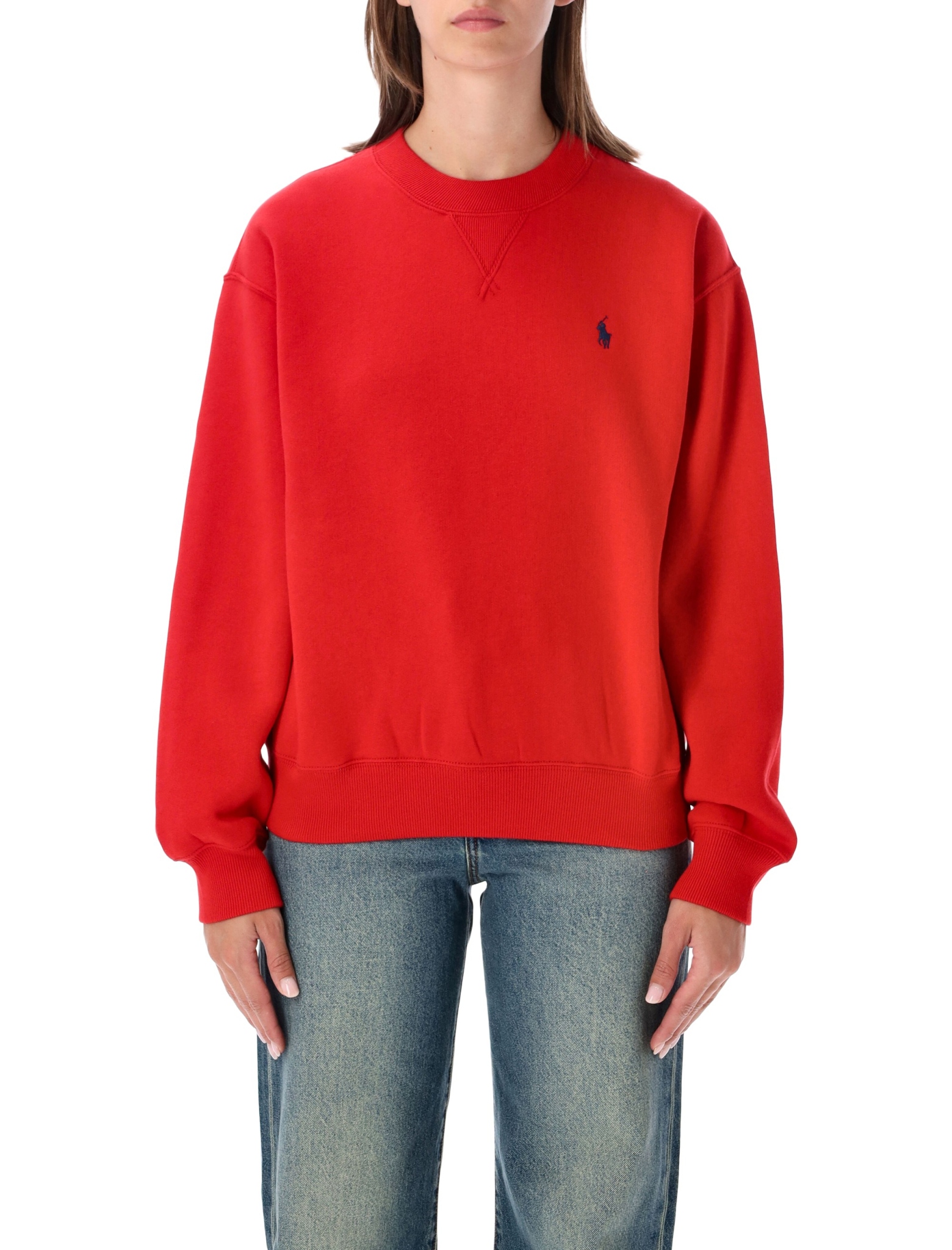 [Polo Ralph Lauren] Casual Jacket FW26 211971697515