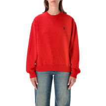 [Polo Ralph Lauren] Casual Jacket FW26 211971697515