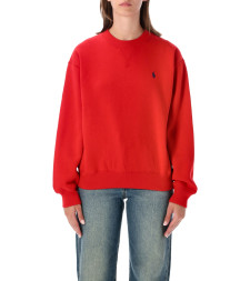 [Polo Ralph Lauren] Casual Jacket FW26 211971697515