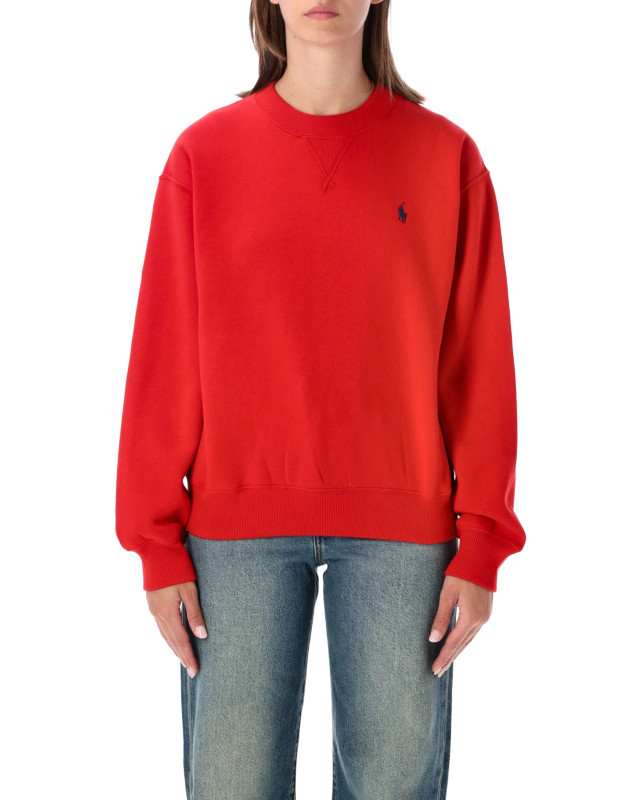 [Polo Ralph Lauren] Casual Jacket FW26 211971697515