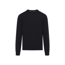 [Giorgio Armani] Knitwear FW26 GM004535.AF28169