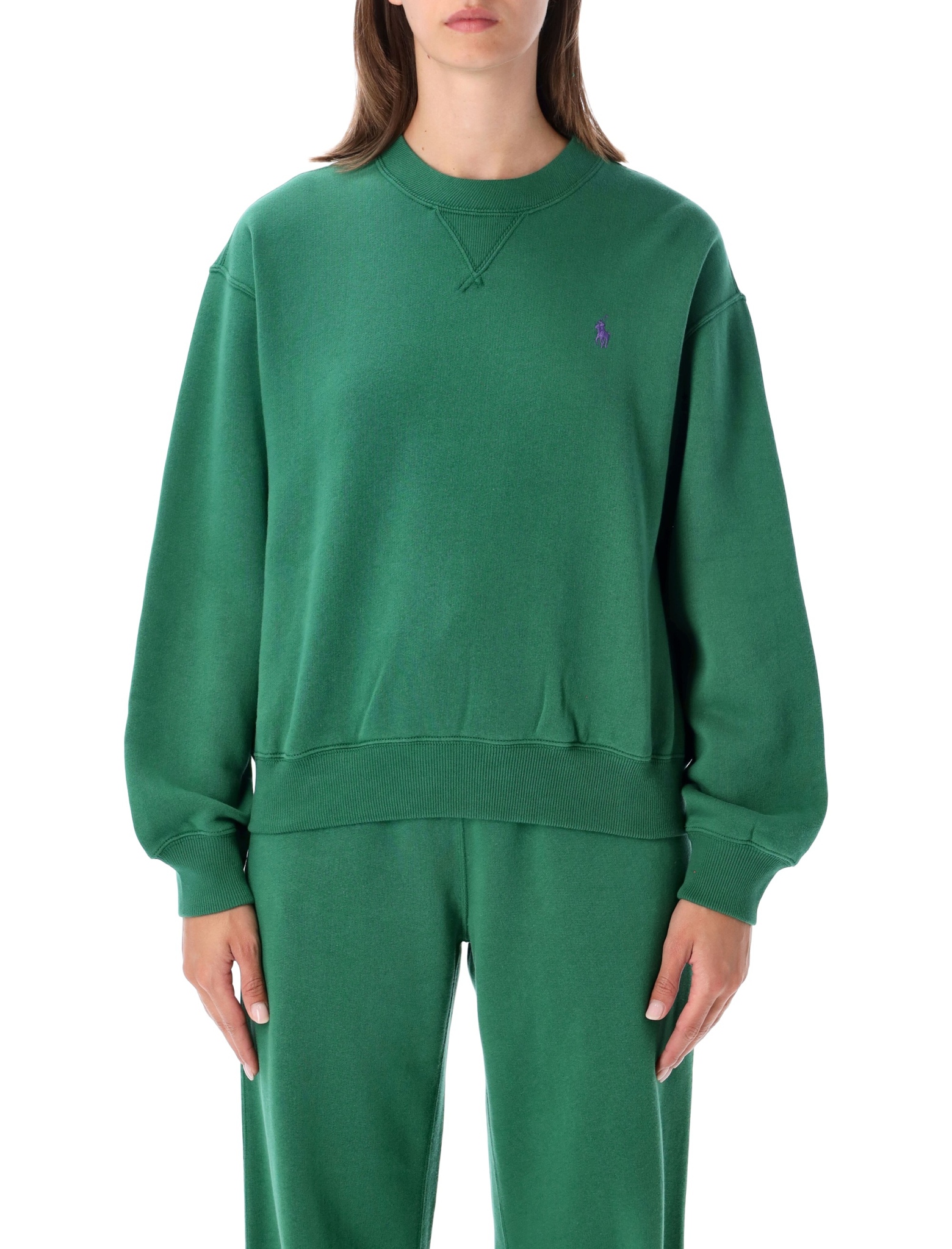 [Polo Ralph Lauren] Casual Jacket FW26 211971697510