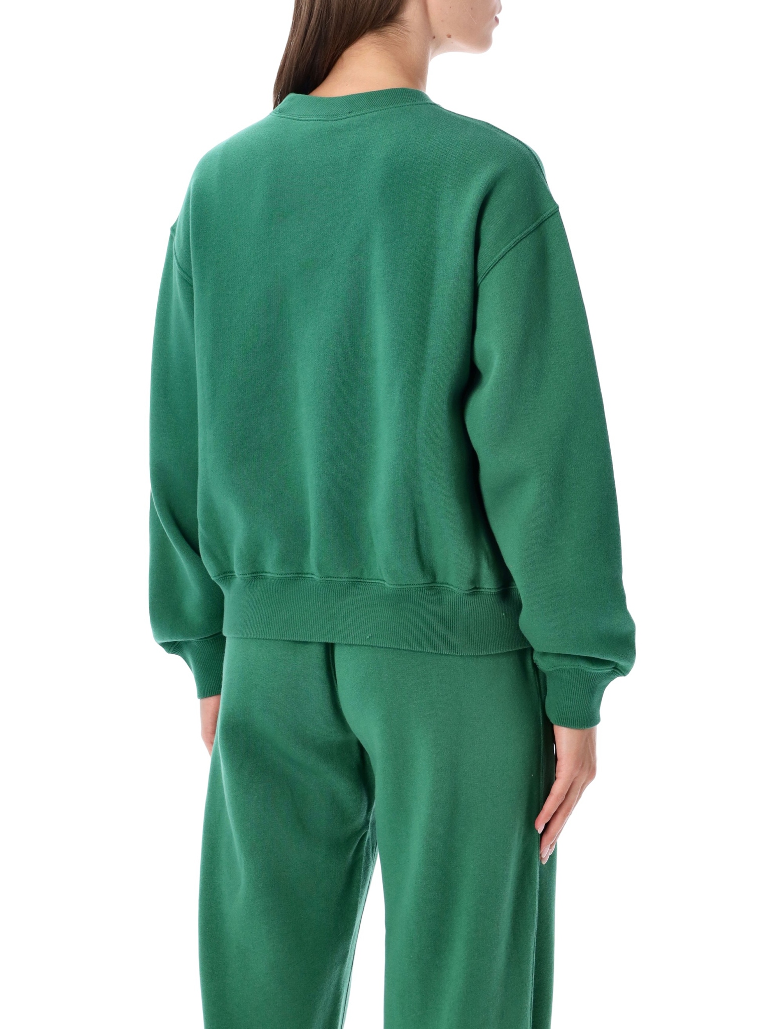 [Polo Ralph Lauren] Casual Jacket FW26 211971697510
