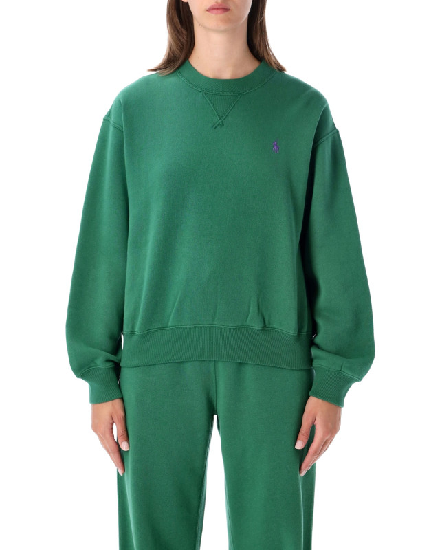[Polo Ralph Lauren] Casual Jacket FW26 211971697510