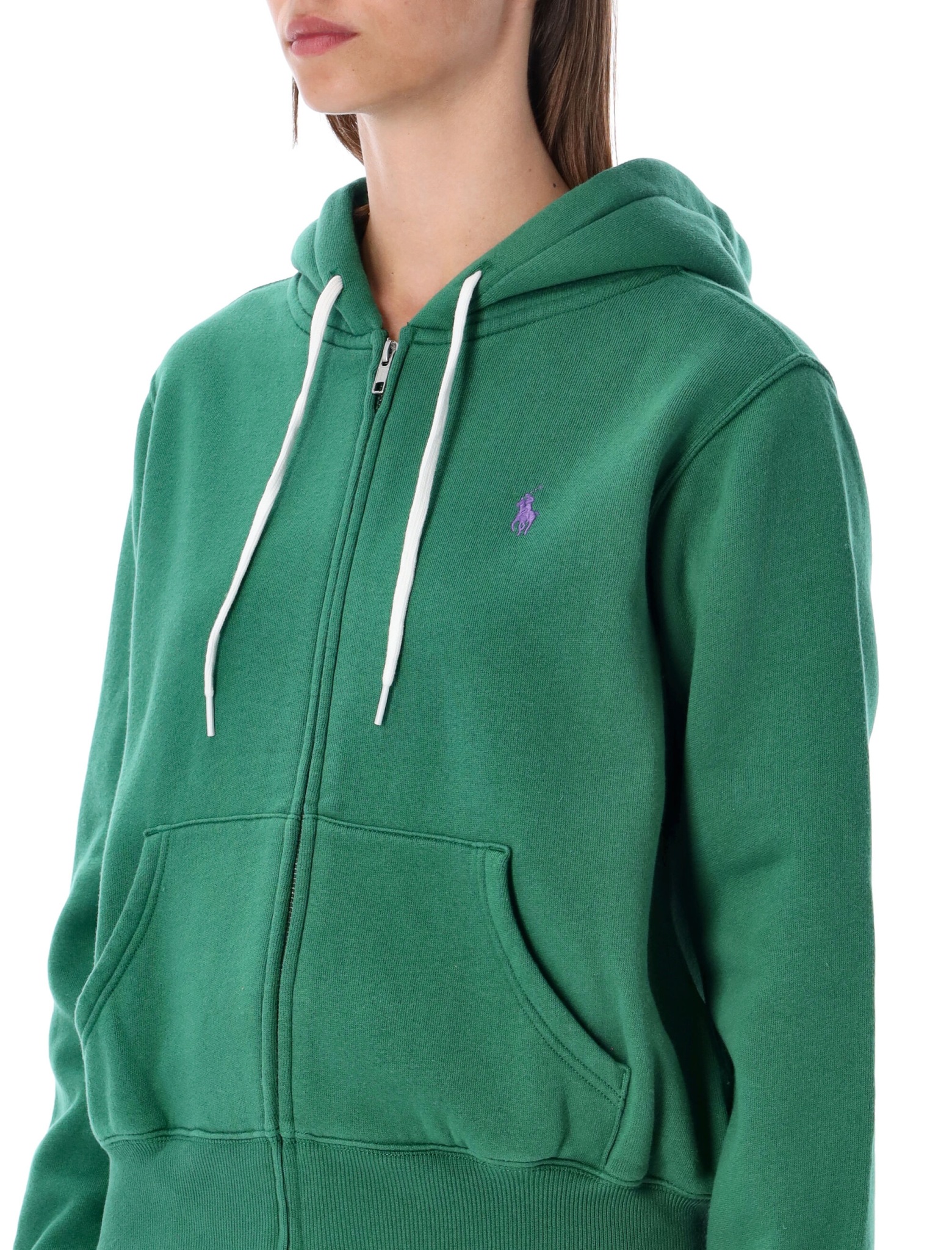 [Polo Ralph Lauren] Casual Jacket FW26 211971699503