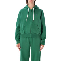 [Polo Ralph Lauren] Casual Jacket FW26 211971699503