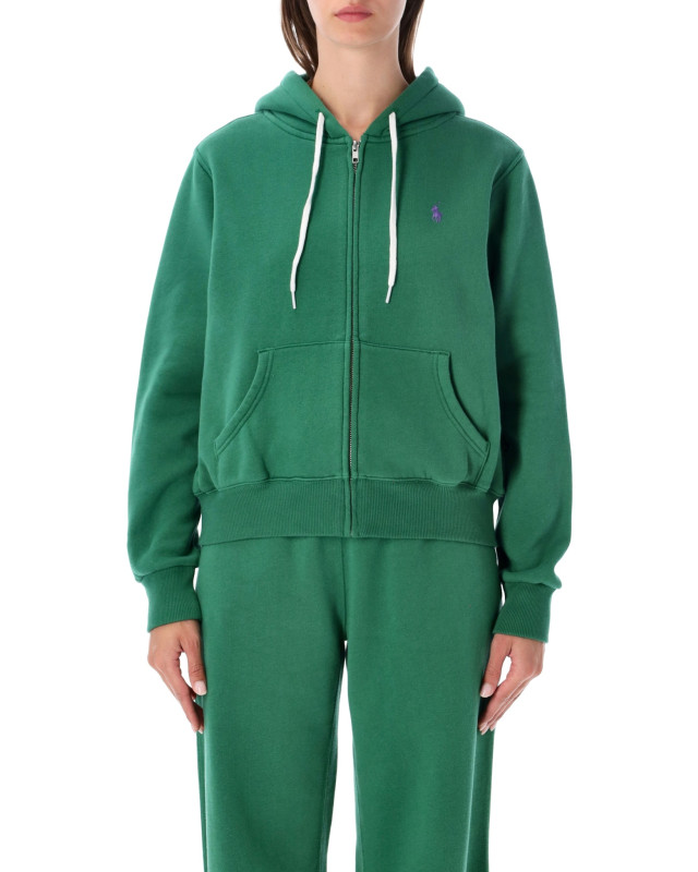 [Polo Ralph Lauren] Casual Jacket FW26 211971699503