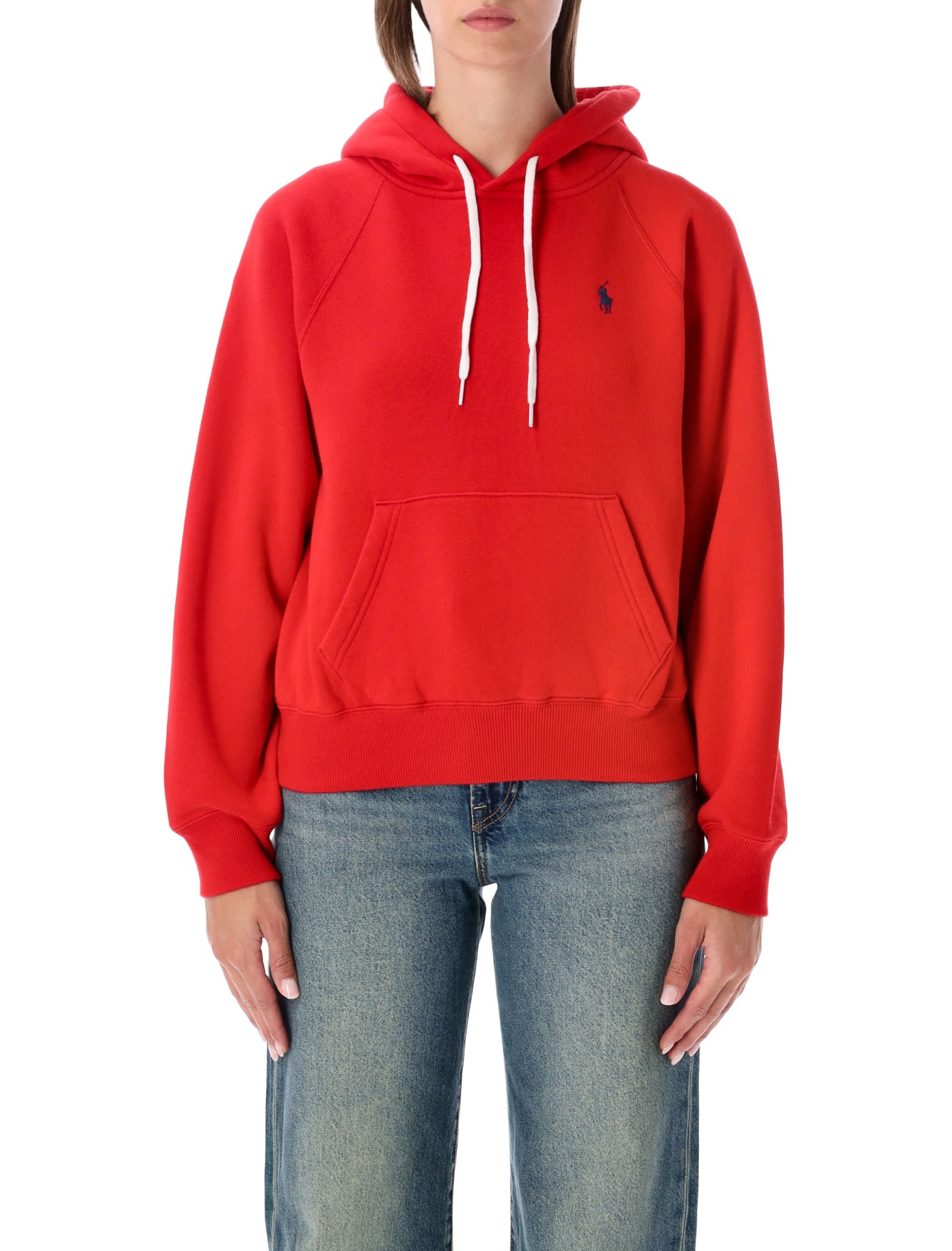 [Polo Ralph Lauren] Casual Jacket FW26 211971698510