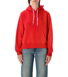 [Polo Ralph Lauren] Casual Jacket FW26 211971698510