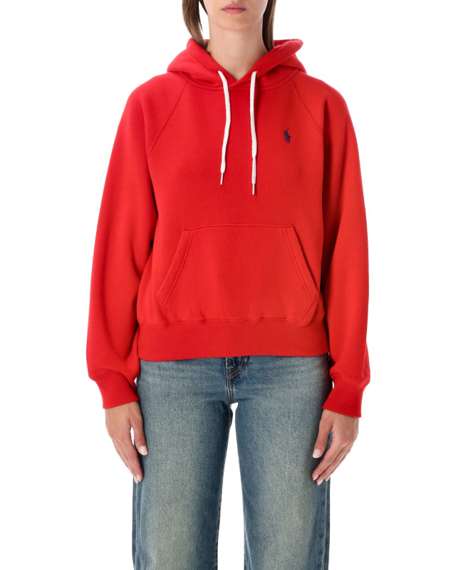 [Polo Ralph Lauren] Casual Jacket FW26 211971698510