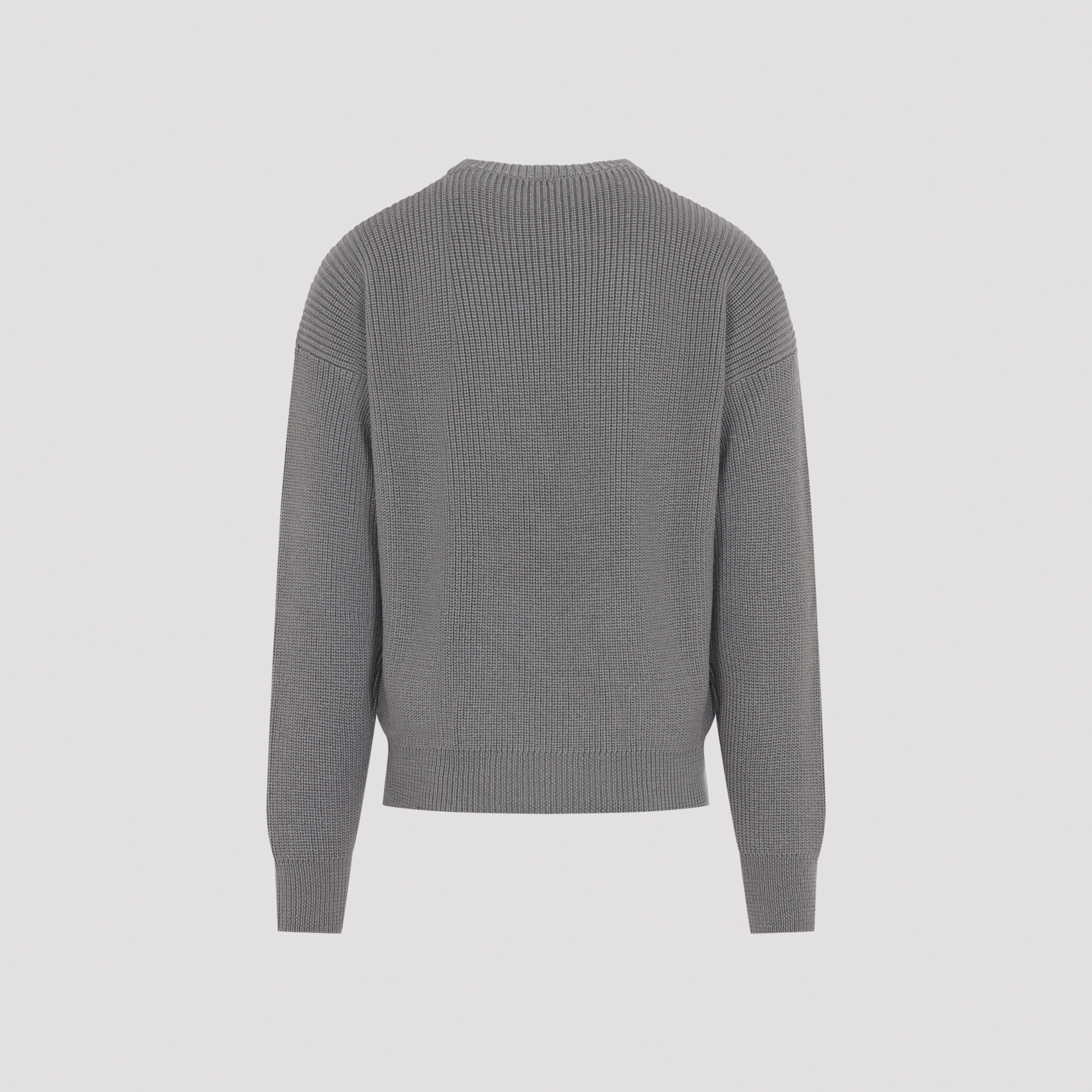 [Giorgio Armani] Knitwear FW26 GM003945.AF28277