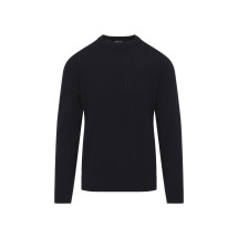 [Giorgio Armani] Knitwear FW26 GM003907.AF28282