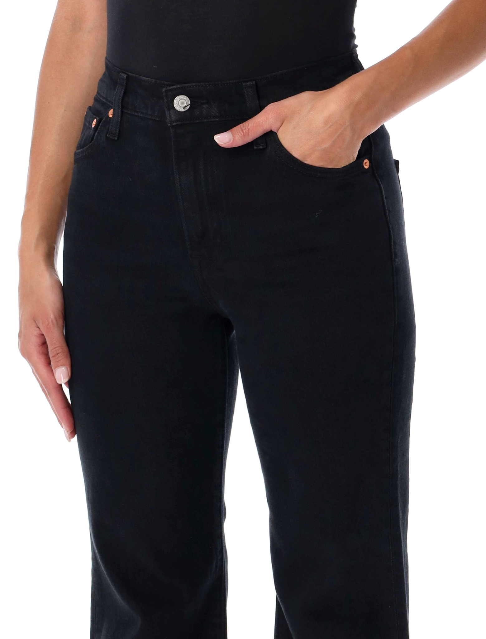 [Levi's] Jeans FW26 0083R0000