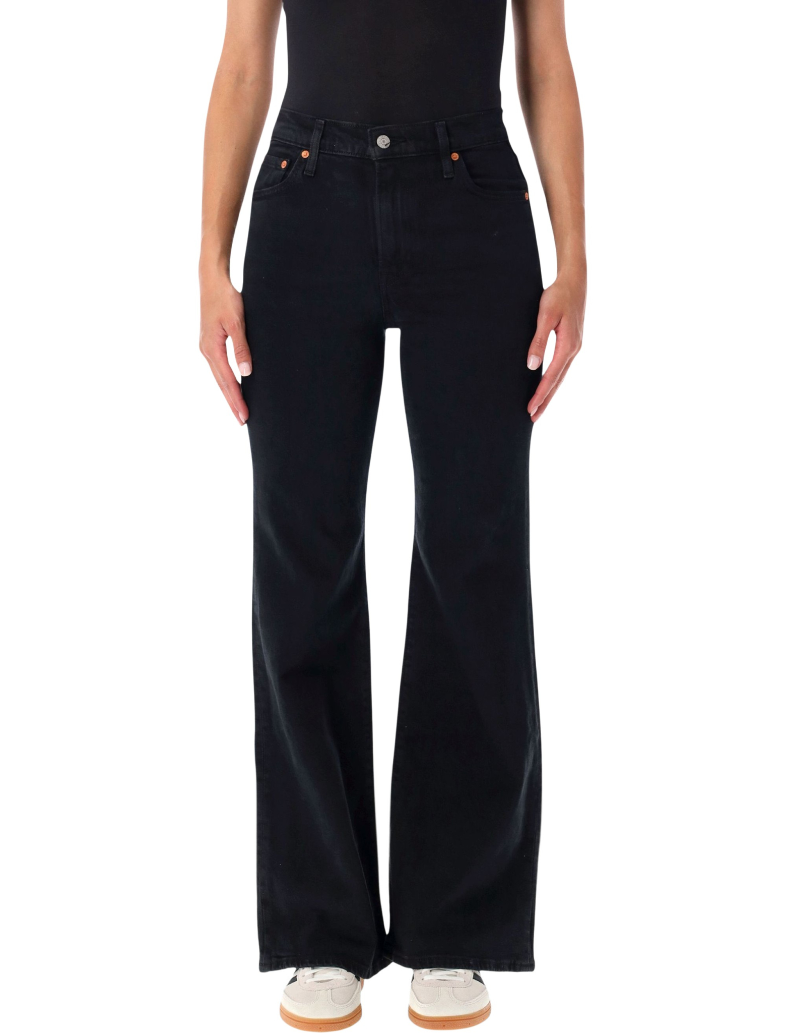 [Levi's] Jeans FW26 0083R0000