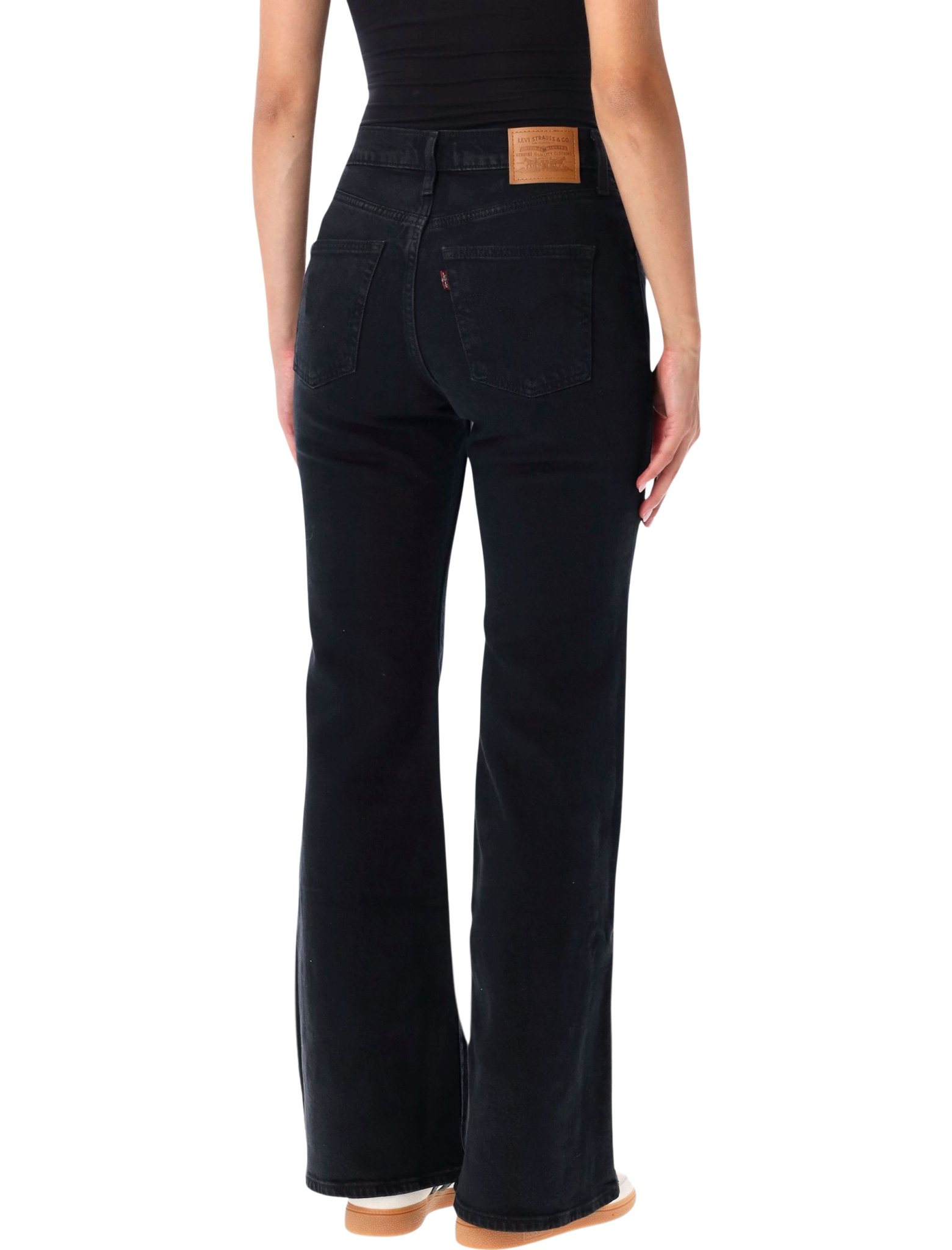 [Levi's] Jeans FW26 0083R0000
