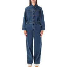 [Levi's] Jump suit FW26 0088J0000