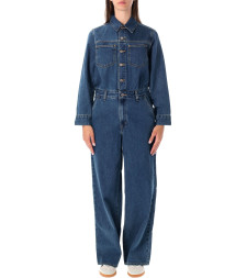 [Levi's] Jump suit FW26 0088J0000