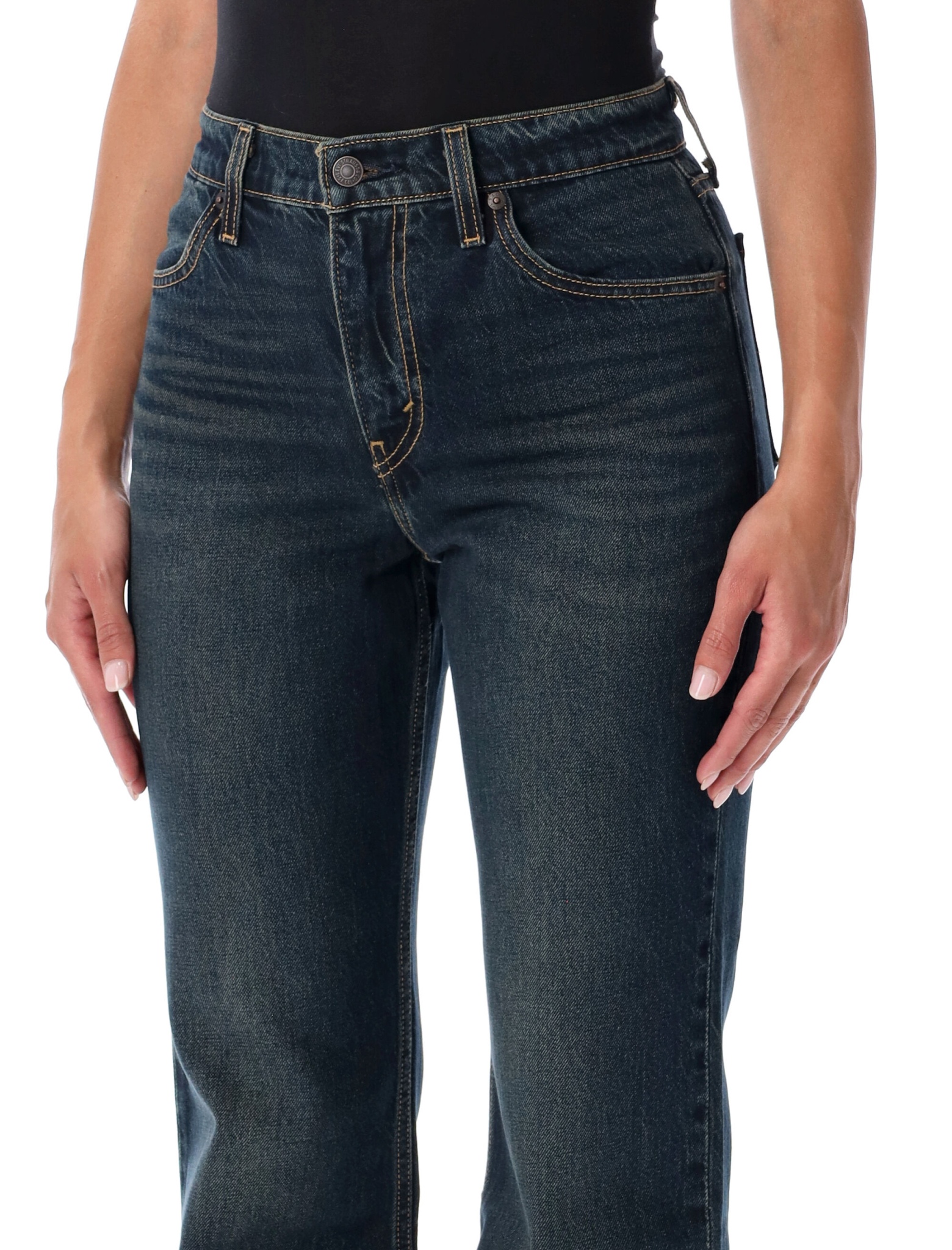 [Levi's] Jeans FW26 0081S0003