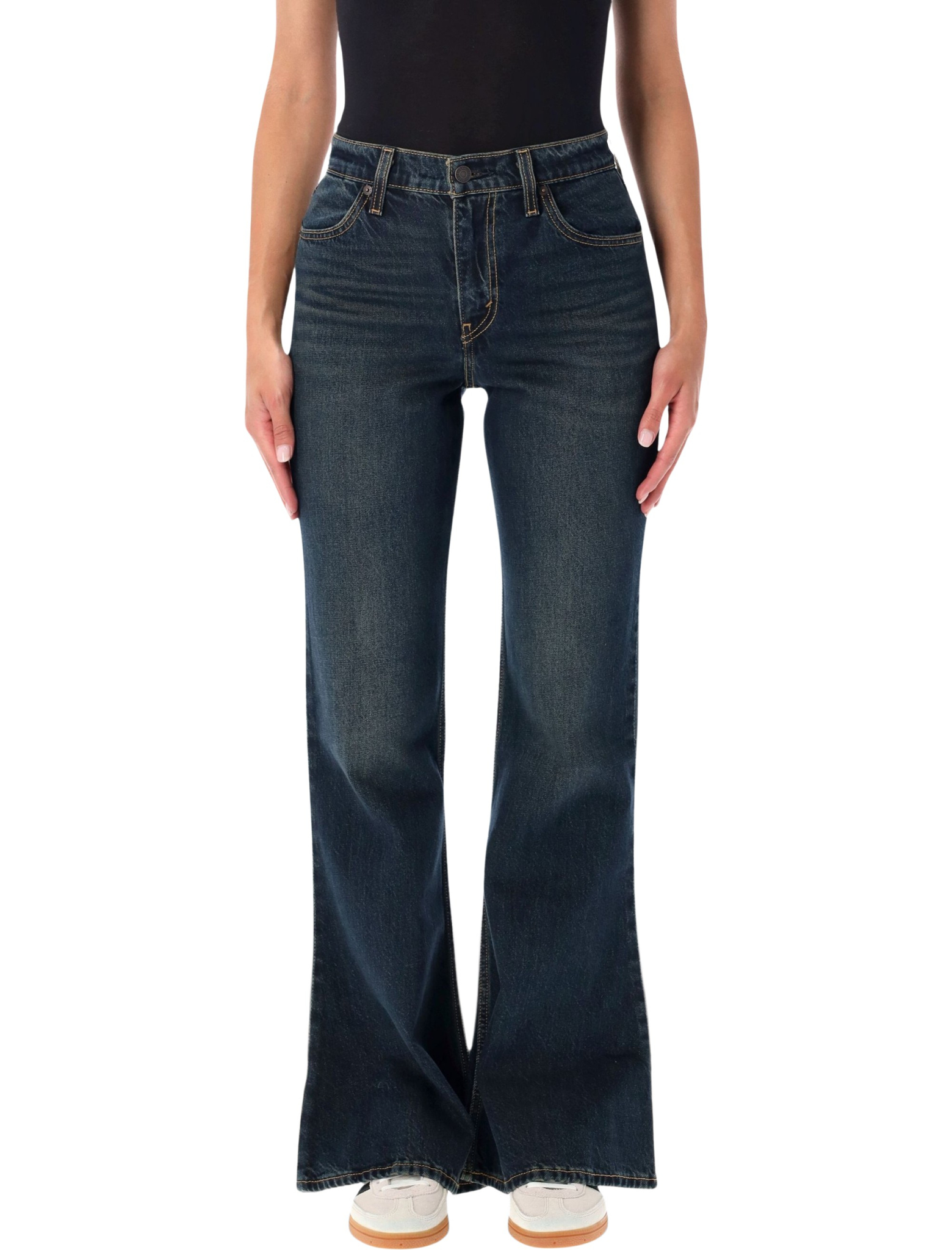[Levi's] Jeans FW26 0081S0003