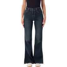[Levi's] Jeans FW26 0081S0003