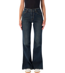 [Levi's] Jeans FW26 0081S0003