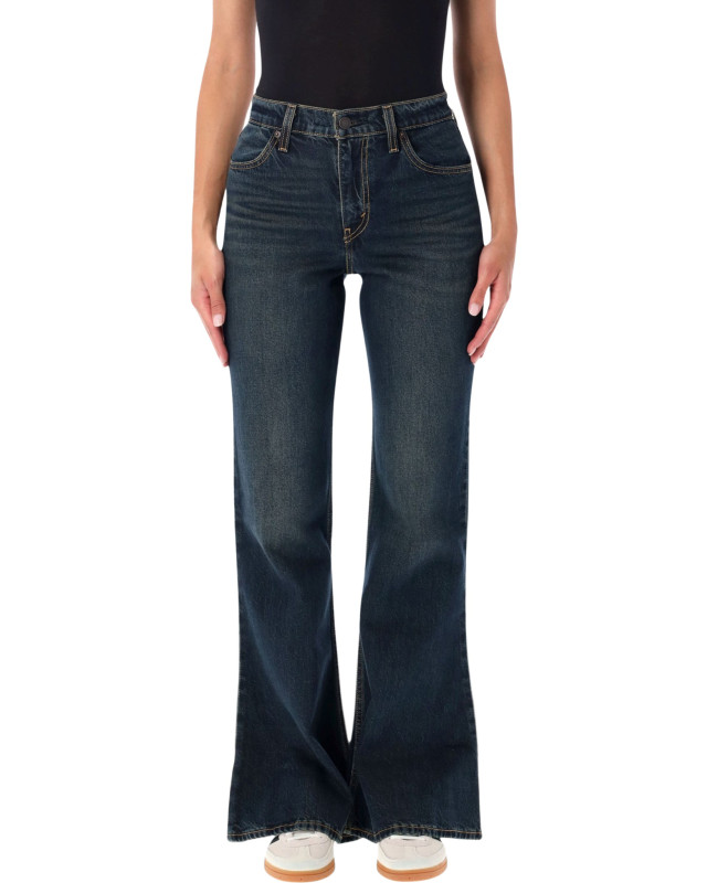 [Levi's] Jeans FW26 0081S0003