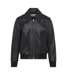 [Ami Paris] Casual Jacket FW26 HJK850.LH0068