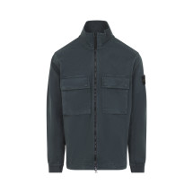 [Stone Island] Casual Jacket FW26 L2S151200024.S00L1
