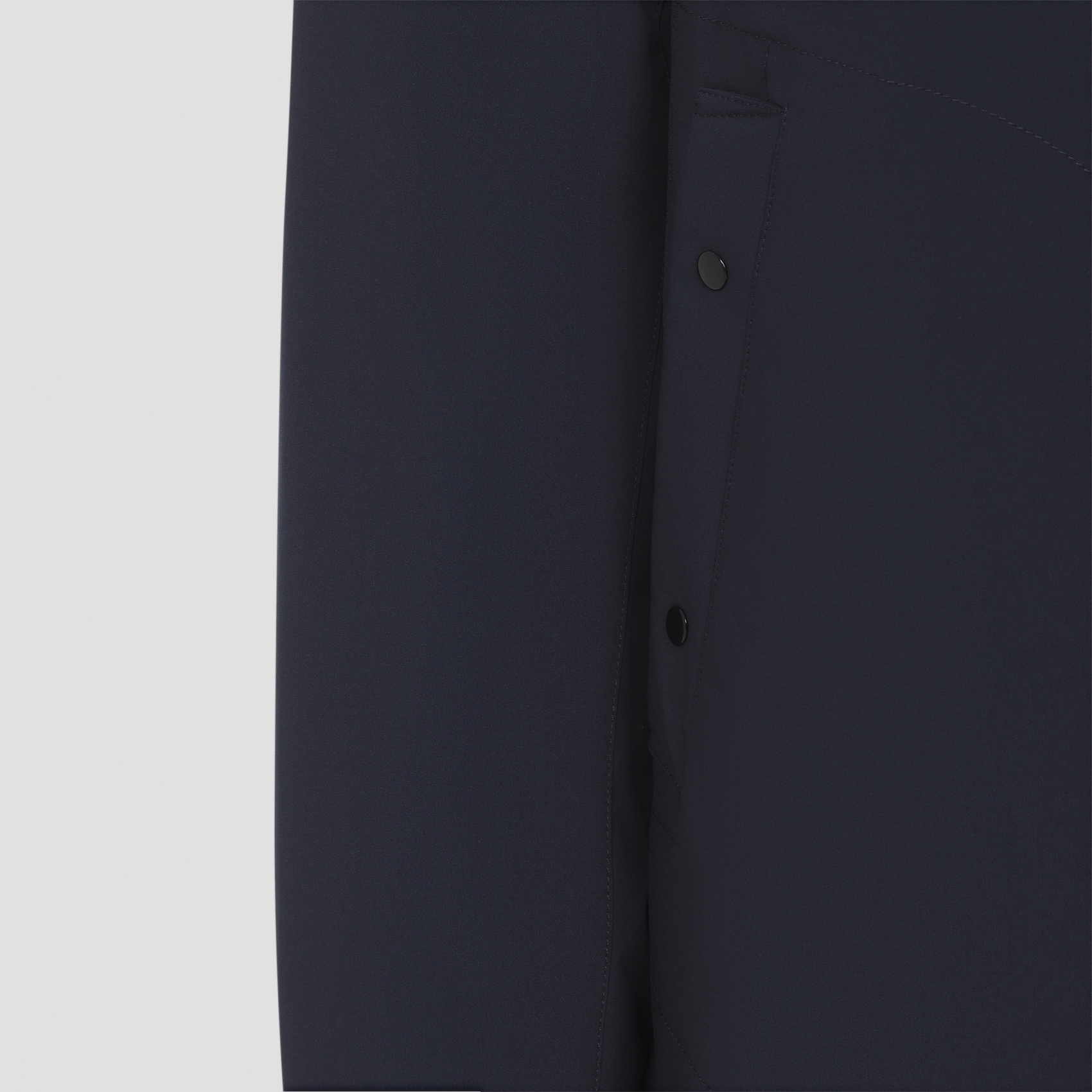 [Stone Island] Coat FW26 L2S154100108.S0A27