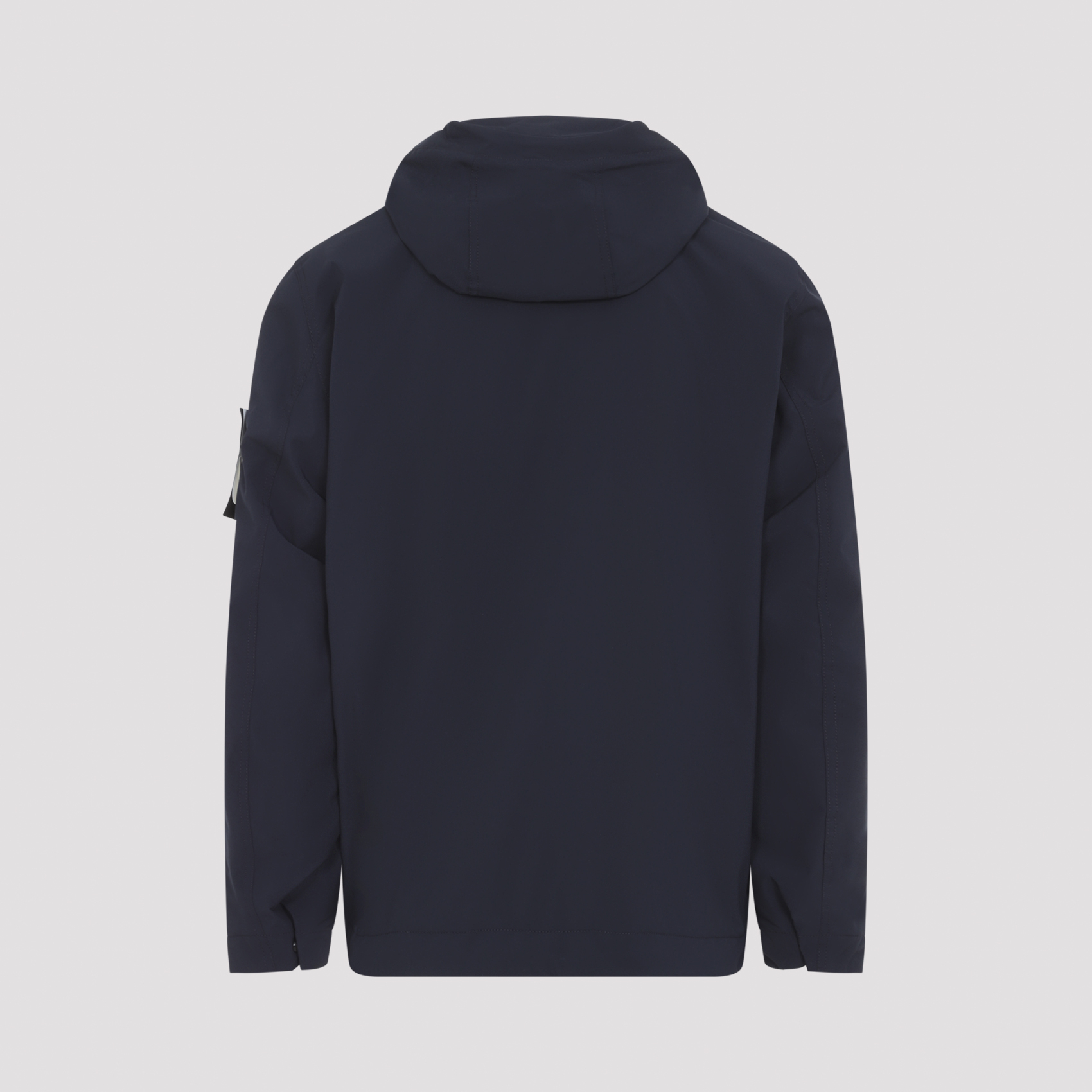 [Stone Island] Coat FW26 L2S154100108.S0A27