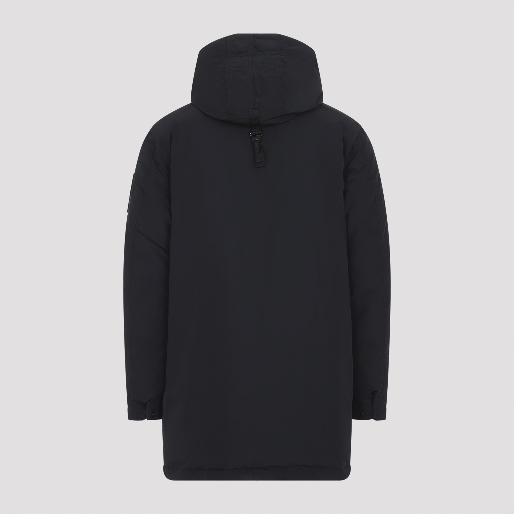 [Stone Island] Coat FW26 L2S157100006.S0A26