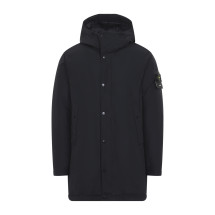 [Stone Island] Coat FW26 L2S157100006.S0A26