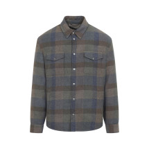 [Etro] Casual Jacket FW26 MRBA0109.99TQB15