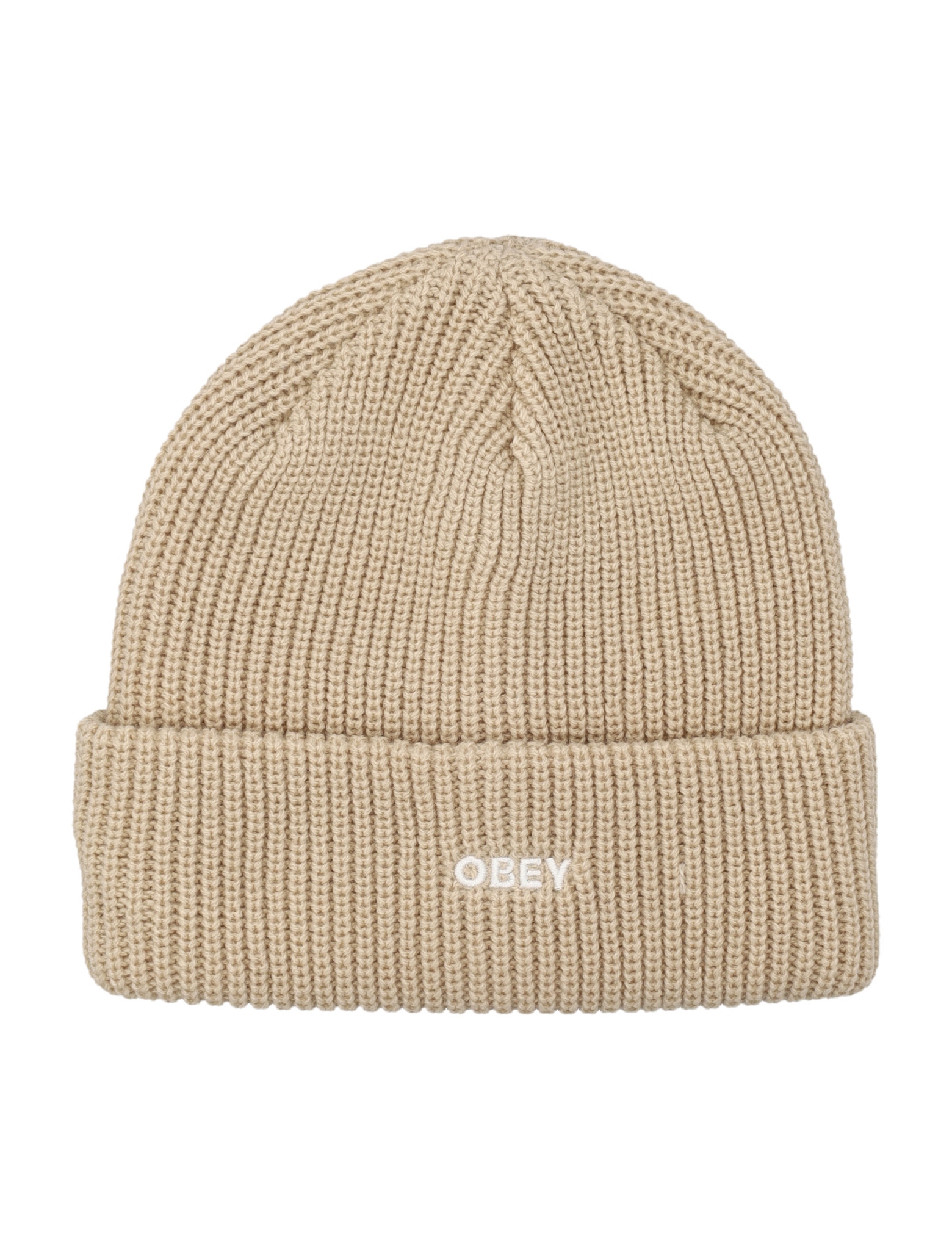 [OBEY] Cap FW26 100030163SG