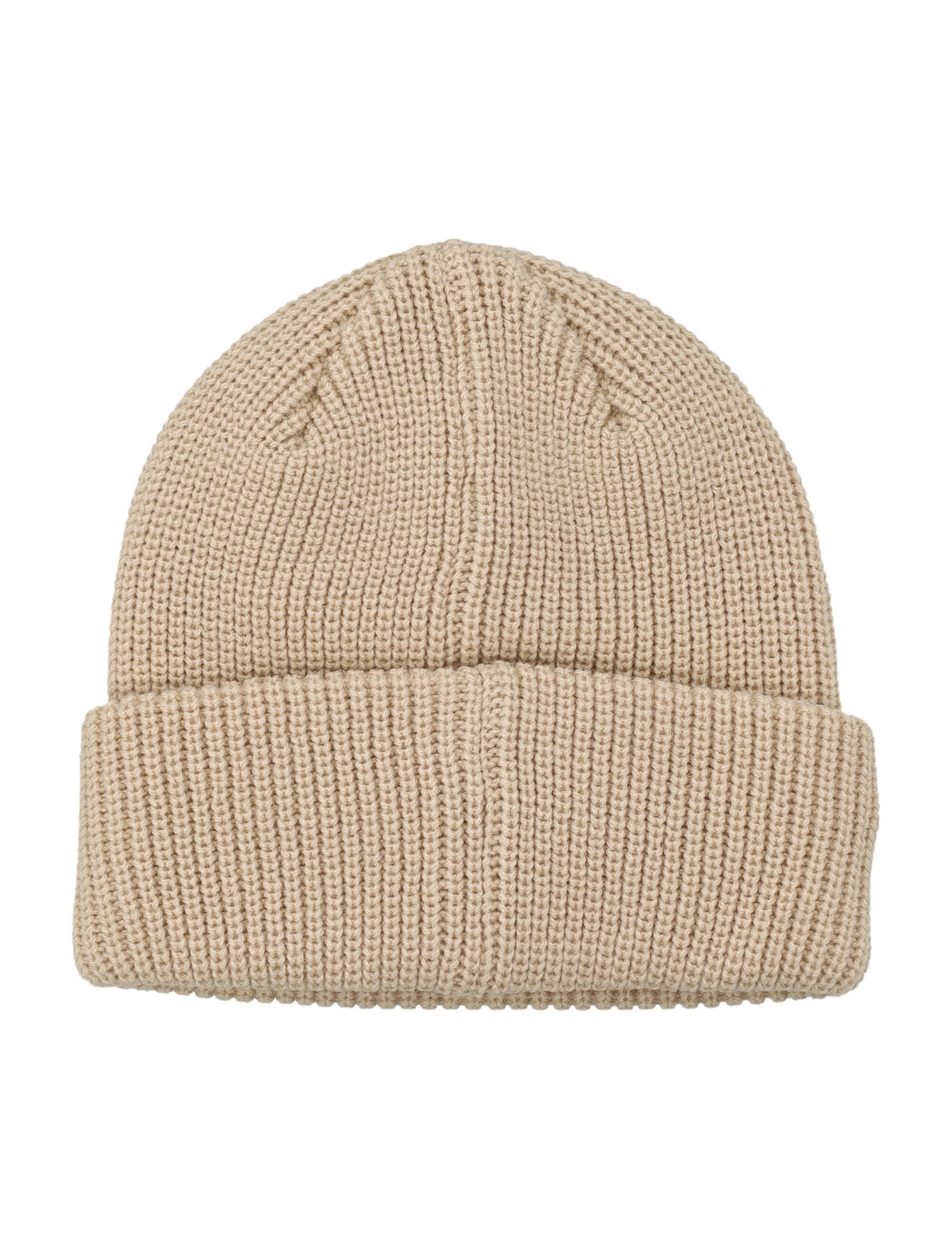 [OBEY] Cap FW26 100030163SG