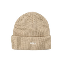 [OBEY] Cap FW26 100030163SG