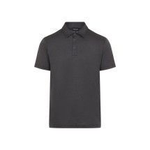[Giorgio Armani] T-shirts Short Sleeve FW26 3KSF74.SJZHZ