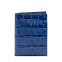 [Tom Ford] Wallet FW26 Y0279LCL632S UBV