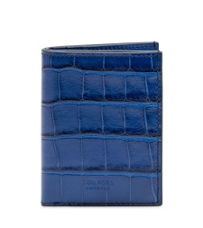 [Tom Ford] Wallet FW26 Y0279LCL632S UBV
