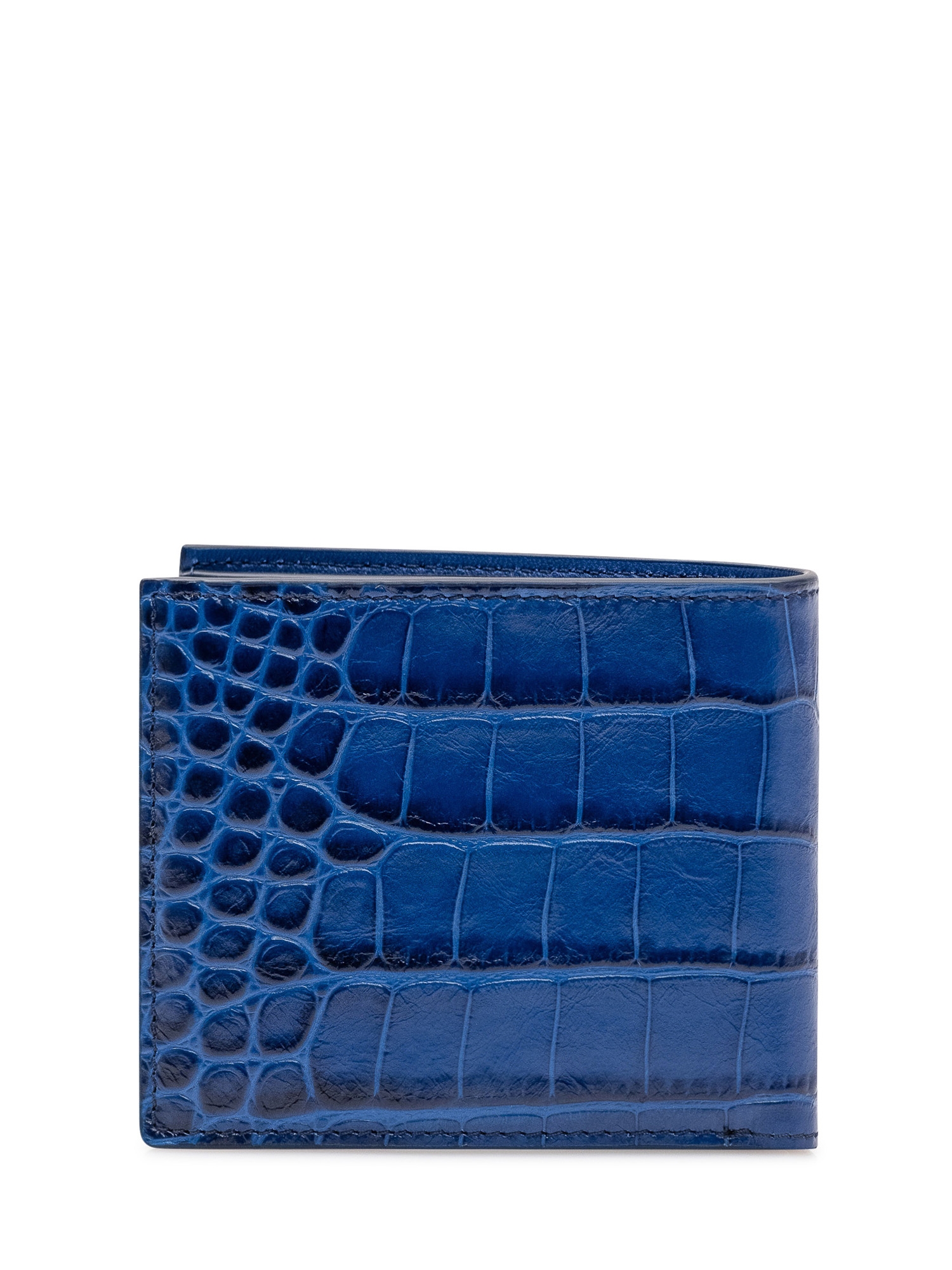 [Tom Ford] Wallet FW26 Y0228LCL632S UBV