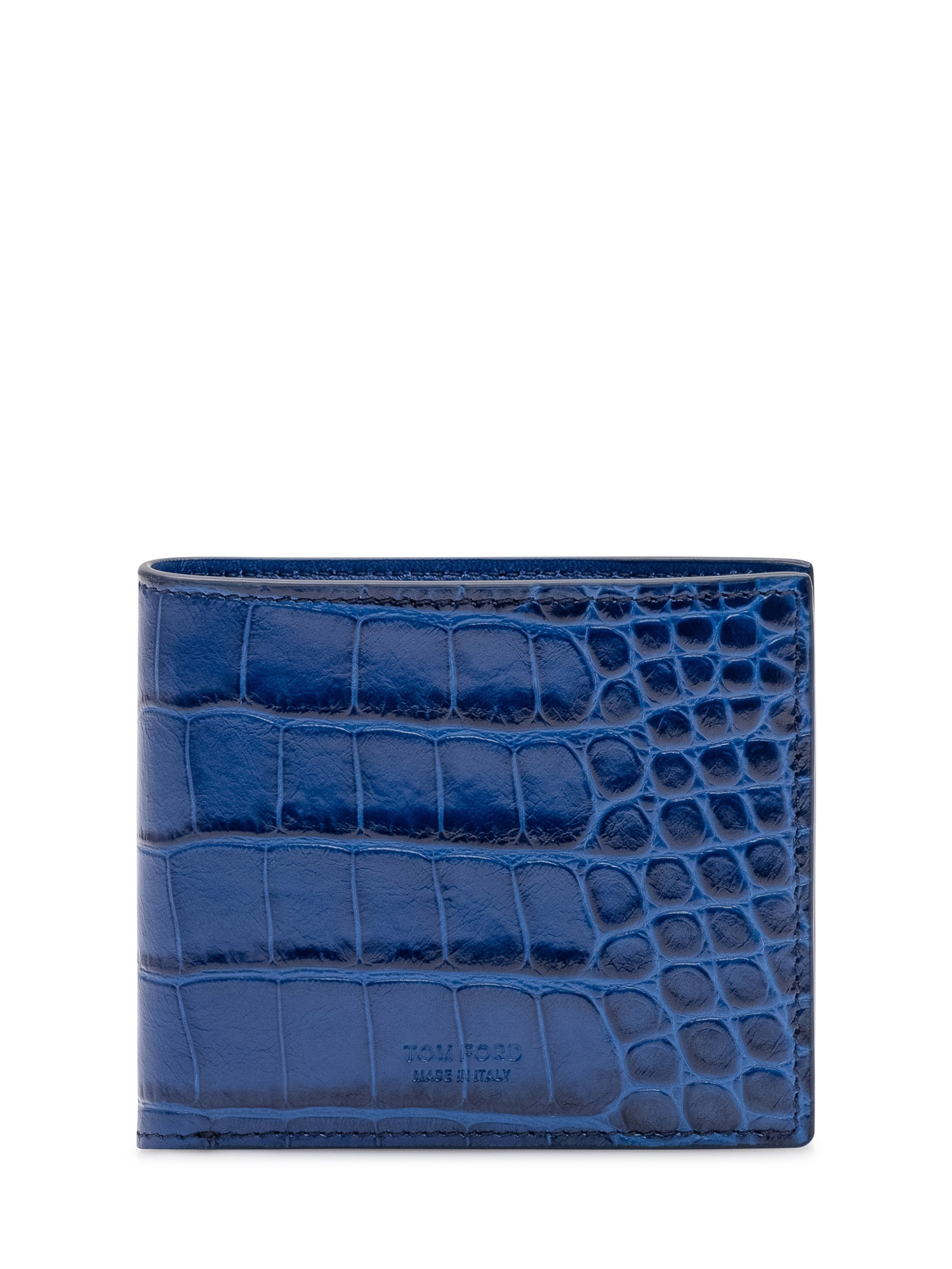 [Tom Ford] Wallet FW26 Y0228LCL632S UBV