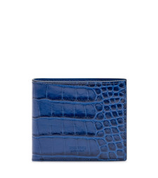 [Tom Ford] Wallet FW26 Y0228LCL632S UBV