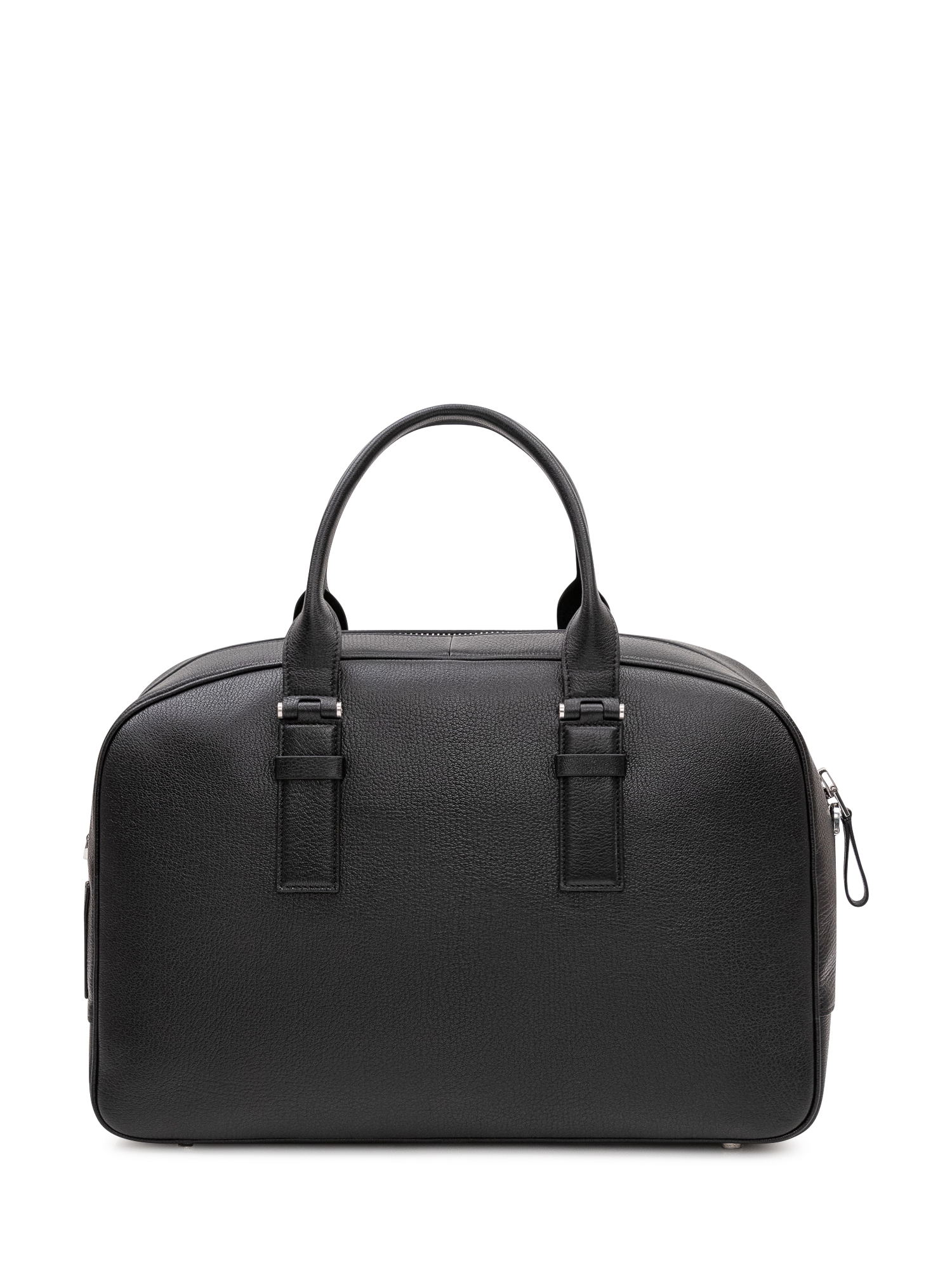 [Tom Ford] Duffle Bag FW26 H0781LGO324Y NAA