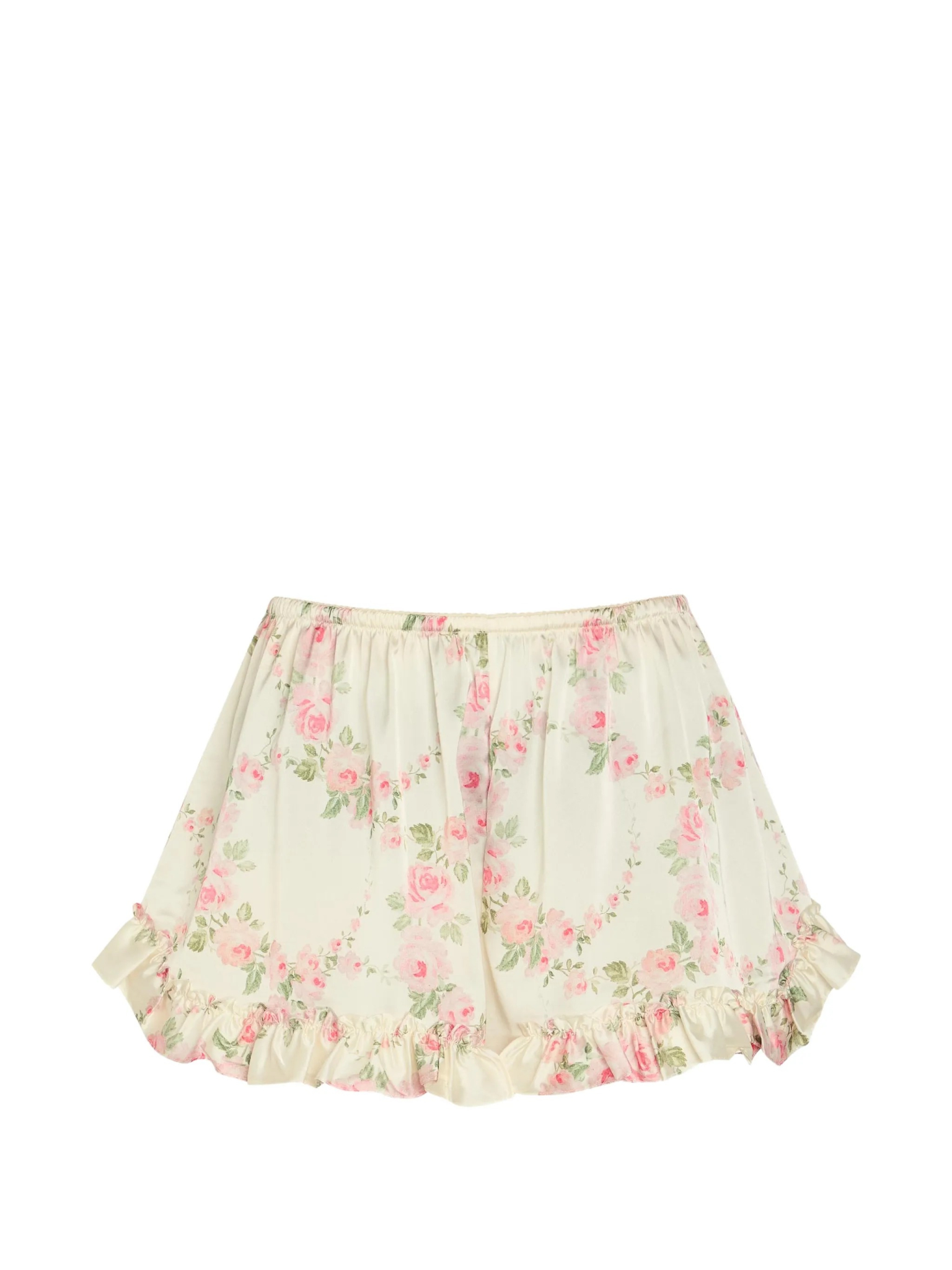[Simone Rocha] Pants FW26 42261344