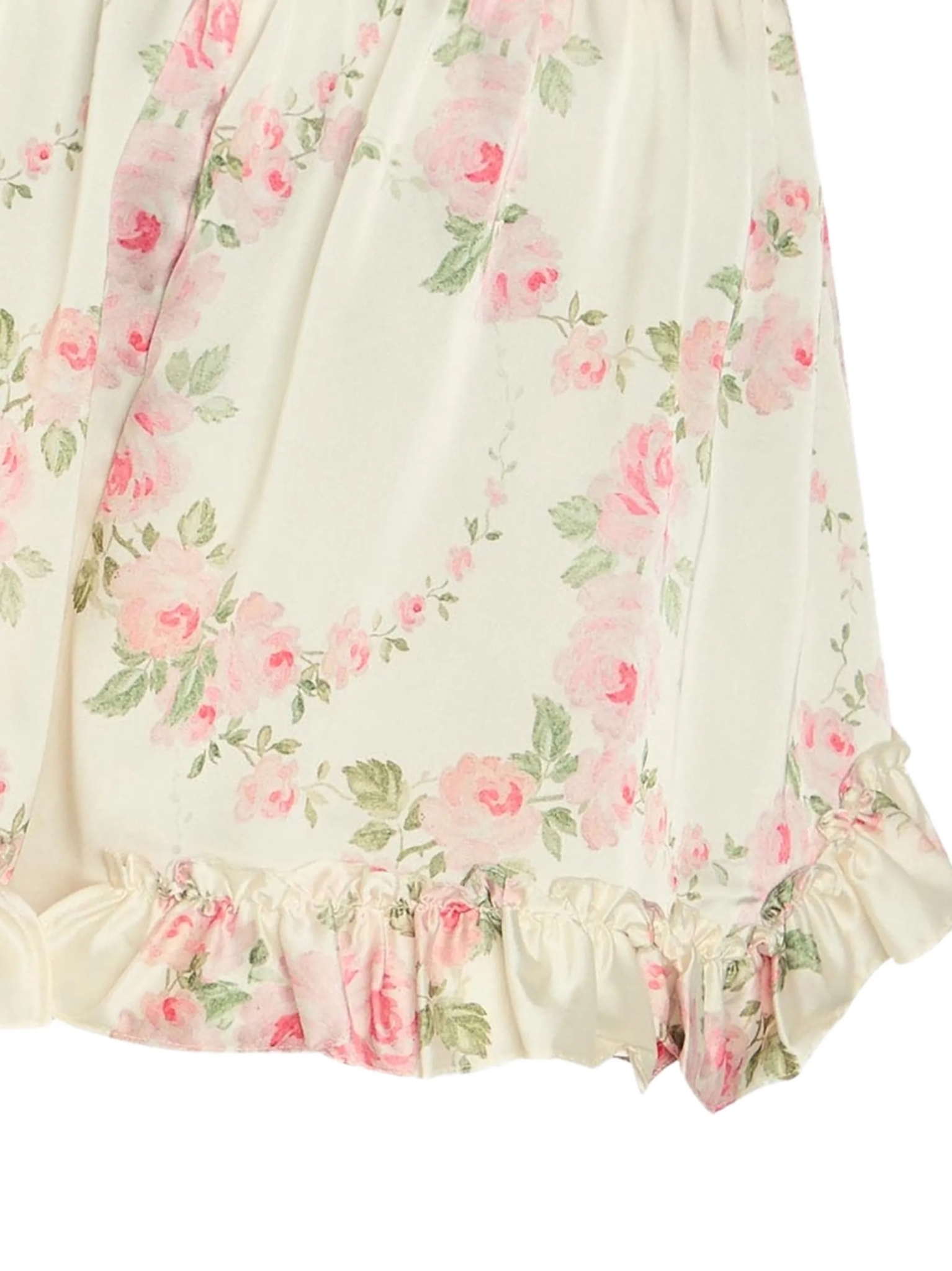 [Simone Rocha] Pants FW26 42261344